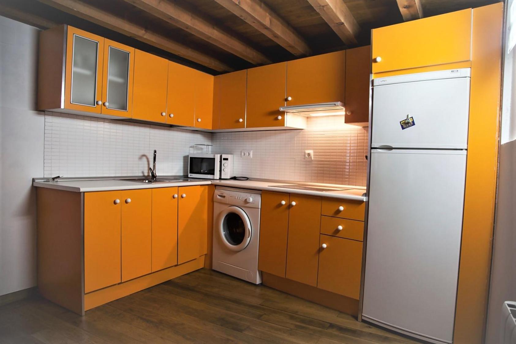 Apartament Duplex En Casco Antiguo Con Wifi Toledo Zewnętrze zdjęcie