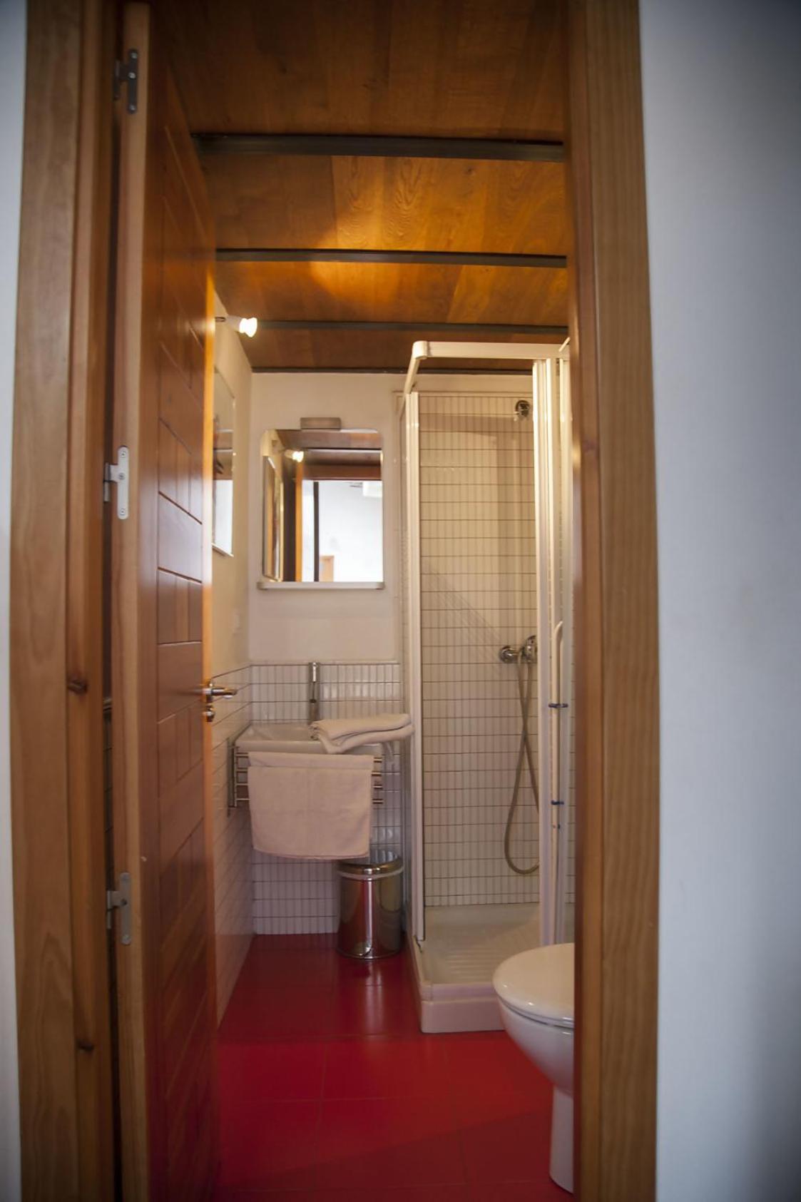 Apartament Duplex En Casco Antiguo Con Wifi Toledo Zewnętrze zdjęcie
