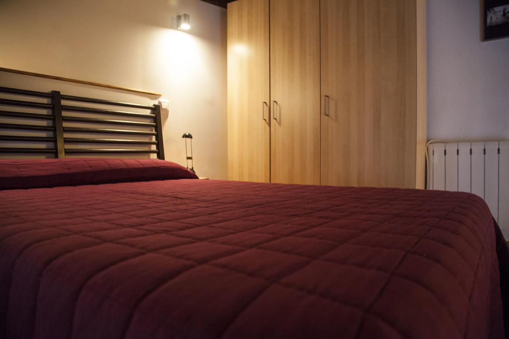 Apartament Duplex En Casco Antiguo Con Wifi Toledo Zewnętrze zdjęcie